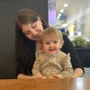 Логотип телеграм канала @vikonaaa — Vikona | Life мамочки💓