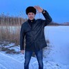 Логотип телеграм канала @vikonsta_13 — Виконста