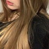 Логотип телеграм канала @vikos014 — викос💘