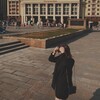 Логотип телеграм канала @vikos_kokos99 — Кокос 🥥