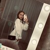 Логотип телеграм канала @vikossyou — Mary