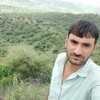 टेलीग्राम चैनल का लोगो vikramsilaych — 𝗩𝗶𝗸𝗿𝗮𝗺 𝗦𝗶𝗹𝗮𝘆𝗰𝗵