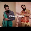 टेलीग्राम चैनल का लोगो vikramthakurdotcom — Vikram Thakur...