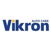 Logo of telegram channel vikronuz — «VIKRON»