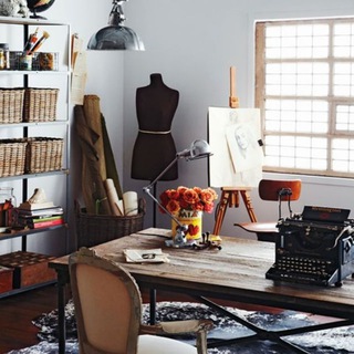 Logo of telegram channel vikroyki_freee — Бесплатные выкройки PDF "Прошвей" | Шитье | Рукоделие🧵