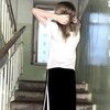 Логотип телеграм канала @viks5228 — Viks
