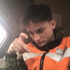 Логотип телеграм канала @viksartik — VIKSARTIK❤️