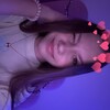 Логотип телеграм канала @vikshowws — Viki Show