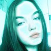 Логотип телеграм канала @viksialla — Мотивация & фриланс 💡