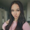 Логотип телеграм канала @viksiataro — VIKSIA