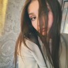 Логотип телеграм канала @viksimiu — викуля лапуля