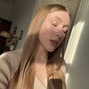 Логотип телеграм канала @viksirivi — викси психологовна