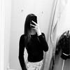 Логотип телеграм канала @viksmee77 — викуля