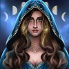 Логотип телеграм канала @viksmironova — Лисий уголок