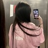 Логотип телеграм канала @viksovass — связки от виксовы