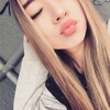 Логотип телеграм канала @vikss_ssk — Iiean.Vika🪽