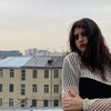 Логотип телеграм канала @viksssalitrmonster — •Недооценённый мятный чай•