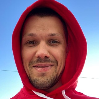 Logotipo del canal de telegramas viktor_leonenko1 - Виктор Леоненко 😎 | Экспериментирую в крипте