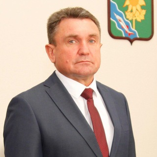 Логотип телеграм канала @viktor_liahov — Виктор Ляхов