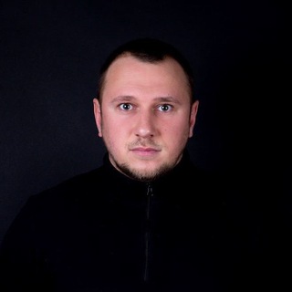 Logo of telegram channel viktor_manin_channel — Биткион предприниматель