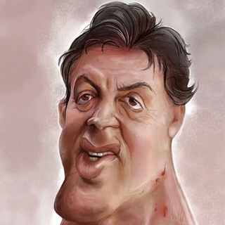 Логотип телеграм канала @viktor_saburco — VIKTOR_SABUR