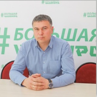 Логотип телеграм канала @viktor_zhukov_z — Заместитель главы администрации - начальник управления благоустройста и дорожной инфраструктуры
