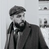 Логотип телеграм канала @viktor_diy1 — Смыслы слов