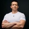 Telegram channel 🇺🇦Дубовик. Право та держава logo
