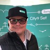 Логотип телеграм канала @viktor_komendov_se — Шалобушки от SE !