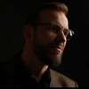Логотип телеграм канала @viktor_liberansky — Виктор Либеранский | Бизнес и психология