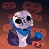 Логотип телеграм канала @viktor_sans — Виктор блу санс