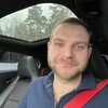 Логотип телеграм канала @viktor_sochilin — Виктор Сочилин