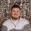 Telegram channel Про агентство и продукт | Виктор Живилков logo