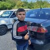 Логотип телеграм канала @viktorandserega — виктор и сергей блог