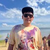 Логотип телеграм канала @viktorbayanovlegend — Канал Легенды. Жизнь ВВ.