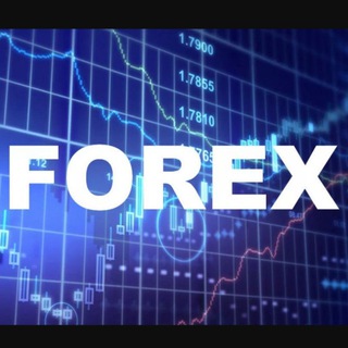 Логотип телеграм канала @viktorch999 — Forex signal-green