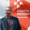 Логотип телеграм канала @viktorcznkovalev — Виктор Ковалёв | "Работа России" Чувашии