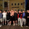 Логотип телеграм канала @viktordodiktupoi — Воднички