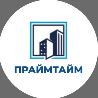 Логотип телеграм канала @viktorenko11 — ИНФО УК ПРЕМЬЕР ЖК ПРАЙМ ТАЙМ