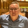 Логотип телеграм канала @viktorfedorovtumen — Виктор Федоров