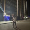 Логотип телеграм канала @viktorh45 — Витя Ч