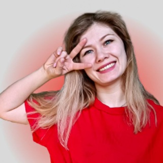 Логотип телеграм канала @viktori_prodjekt — ВИКТОРИЯ ПРОДЖЕКТ🔝