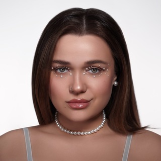 Telegram channel КЛУБ ЭЛИТНЫХ МАСТЕРОВ @viktoria_artemeva logo