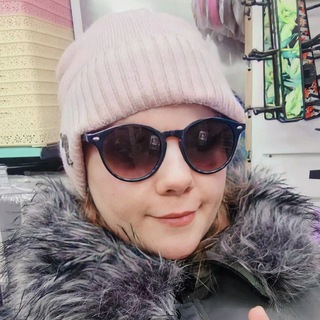 Логотип телеграм канала @viktoria_zotova2002 — Виктория Мельникова