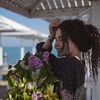 Логотип телеграм канала @viktoria0802_b — Viktoria0802