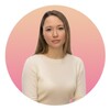 Логотип телеграм канала @viktoria11numerolog — Нумерология жизни и денег: психология выбора | Виктория
