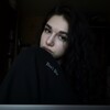 Логотип телеграм канала @viktoria31_19 — 🥷Viktoria secret🥷