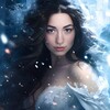 Логотип телеграм канала @viktoria_bell_mko — Viktoria Bell ❤️‍🔥 Мир Как Отражение