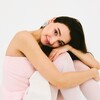 Логотип телеграм канала @viktoria_dmmm — Путевые заметки Викуши Дмитриевой