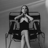 Логотип телеграм канала @viktoria_dy — Dyatlova Vikk